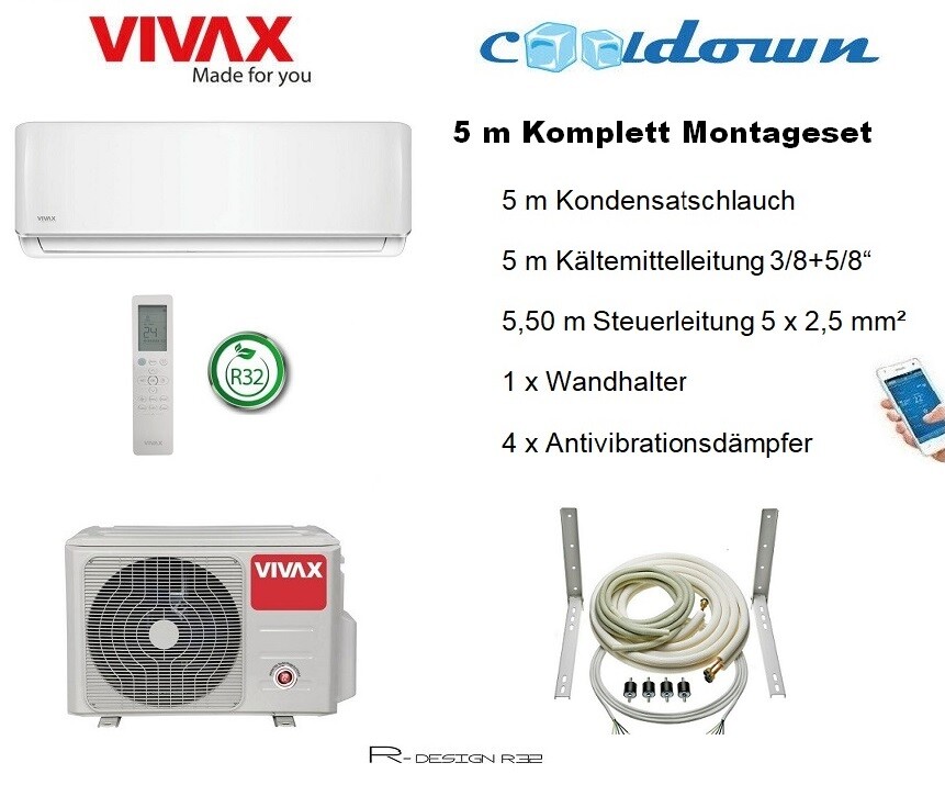 Bild 1 von 7