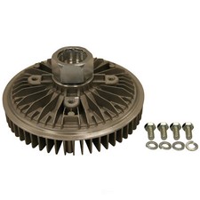 Thermal Fan Clutch   GMB   930-2480