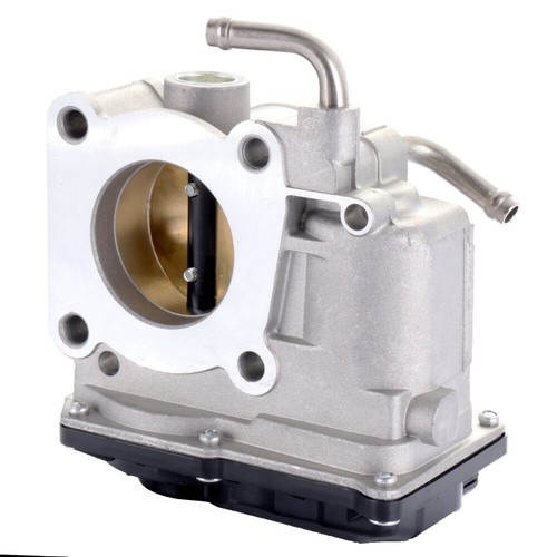 Throttle Body Assembly 67-8008 Fits 2006-2019 Toyota Yaris 1.5L - Foto 12 di 17