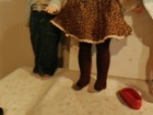 Bild 12 von 12