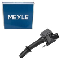 Meyle ZüNdspule FüR Opel Adam Astra K Corsa E Insignia B Mokka / X 1.0 1.4 1.5