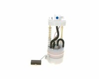 Kraftstoff-FöRdereinheit Bosch 0986580253
