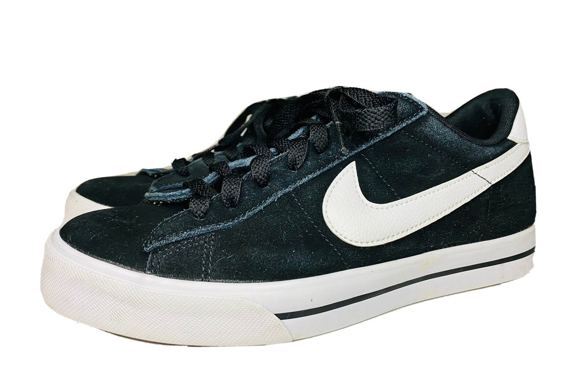 nike 318333