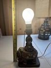 Picture 3 of 16