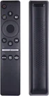 New Voice Remote Control For Samsung Q80T Q70T Q60T Q90T Q800T 4K UHD Smart TV
