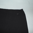 Foto 3 di 8