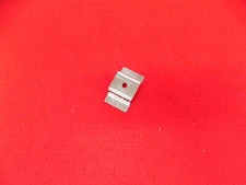 Multiquip Whiteman POWER TROWEL STH SERIES RH MOTOR MOUNT 11854