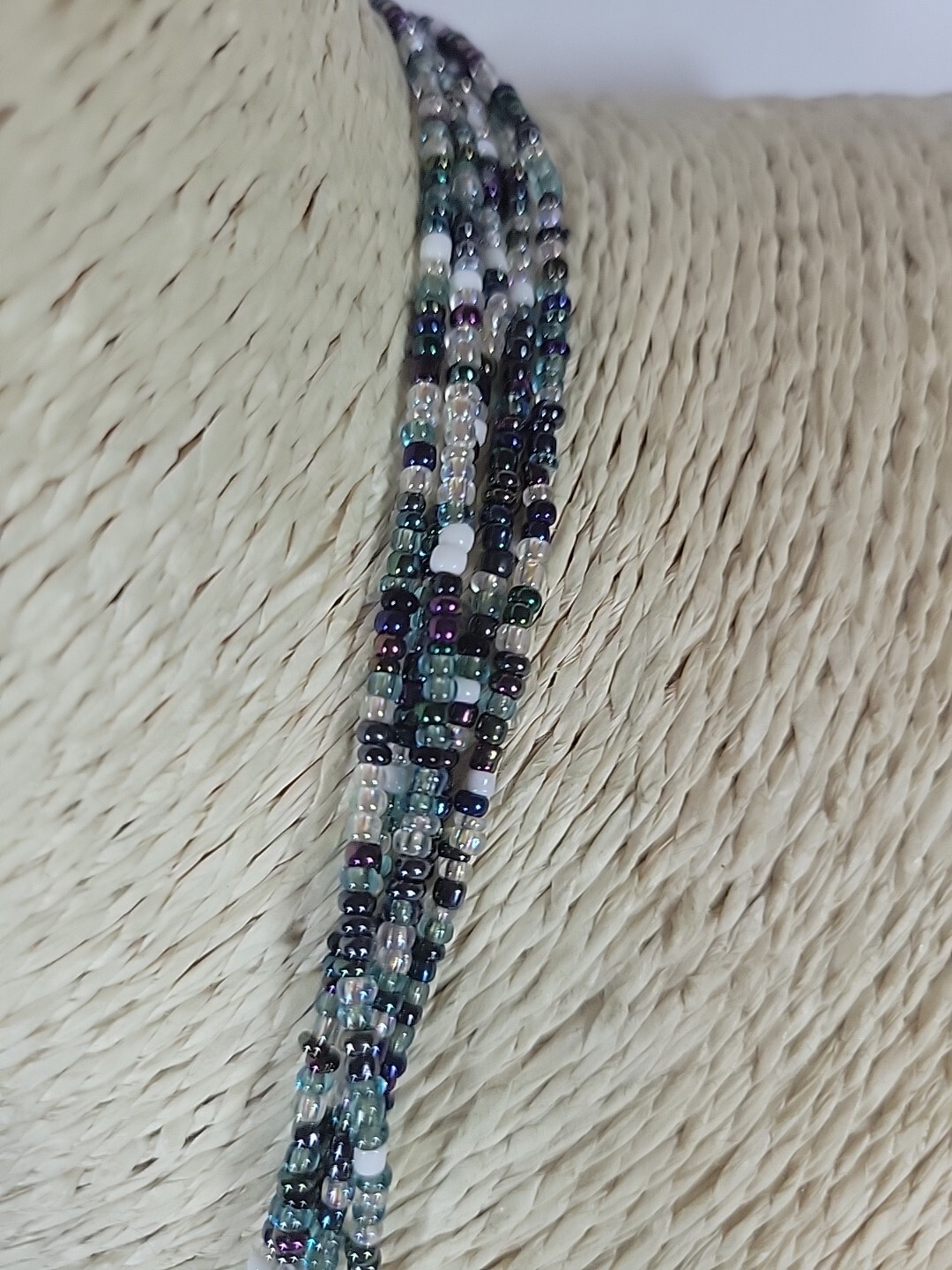 Picture 2 of 8