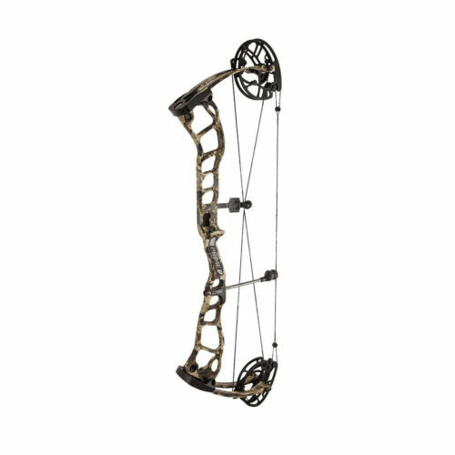 Stabilisateur pour l'arc de chasse
