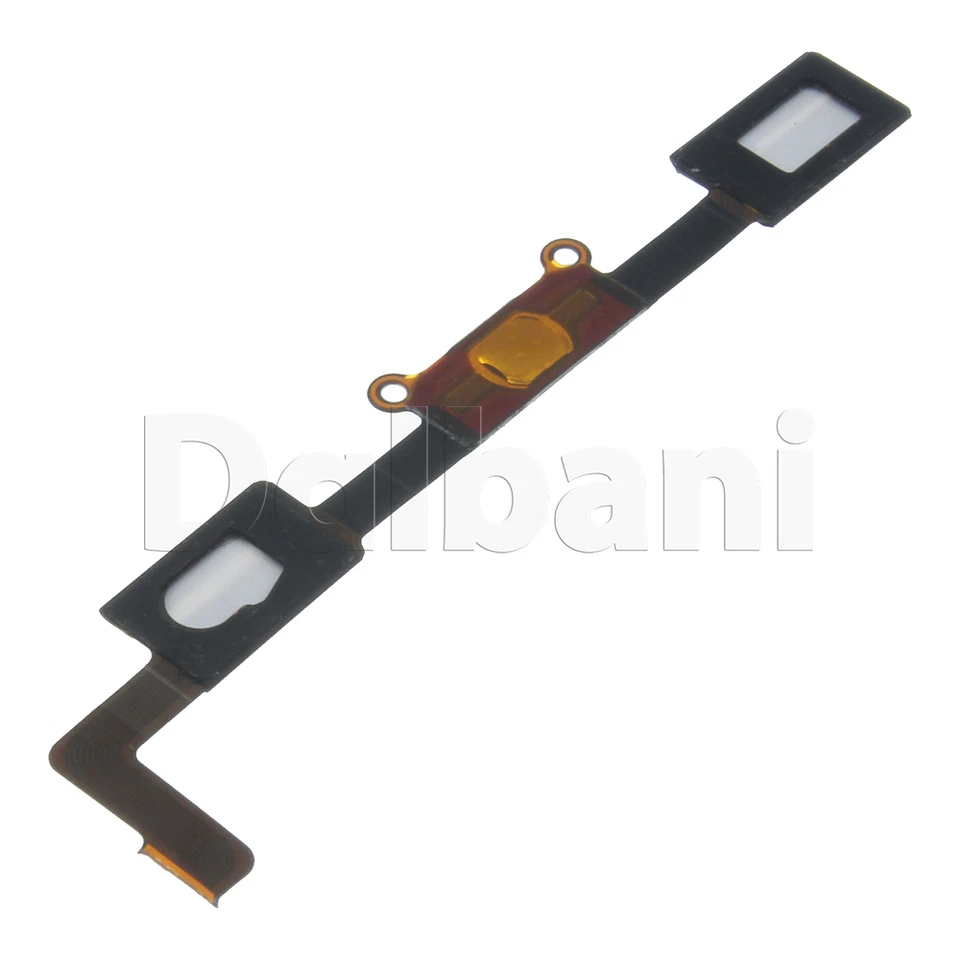 41-03-0196 New Replacement Sensor Flex Cable for Samsung S4 Mini - Image 2 of 2