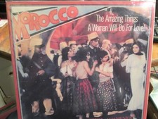 Morocco - Extended Play Edition Laserdisc 