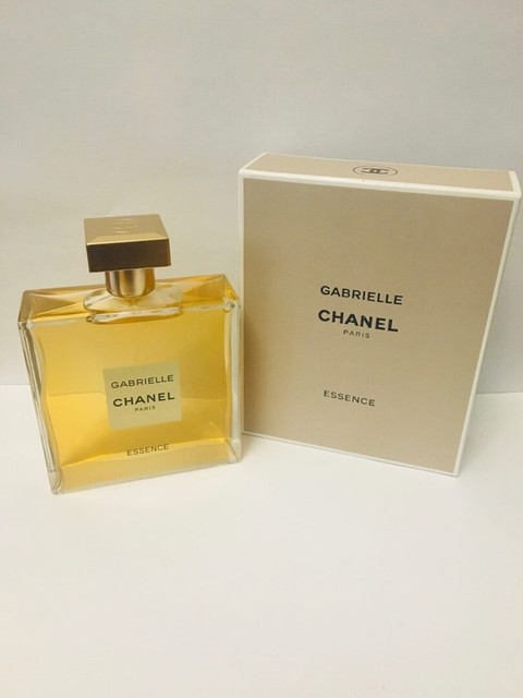 gabrielle chanel essence price