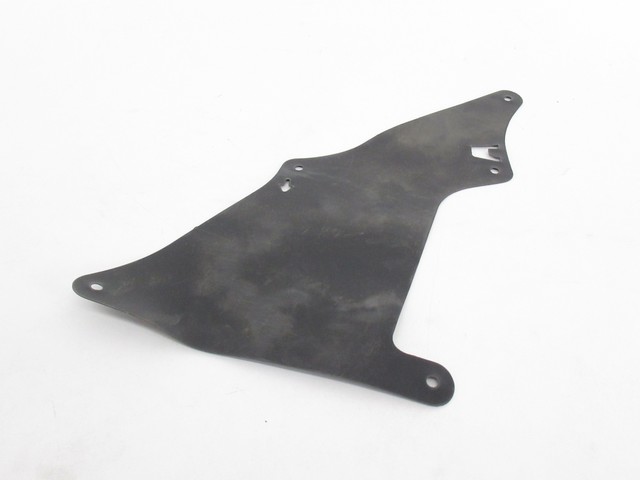 Toyota 53886 35020