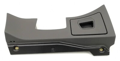 Fairing Bezel Audi A6 C8 Rhd 4K2863075 Original for sale online | eBay 