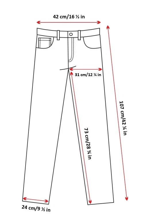TIMBERLAND PRO Hombres Pantalones Talla L (W33 L28) Ajuste Regular Gris Algod... - Imagen 3 de 4