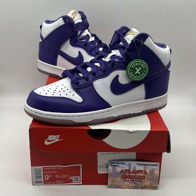 cAMBUSH × NIKE DUNK HIGH nike-dunk-high-prm-dx2044-101-
