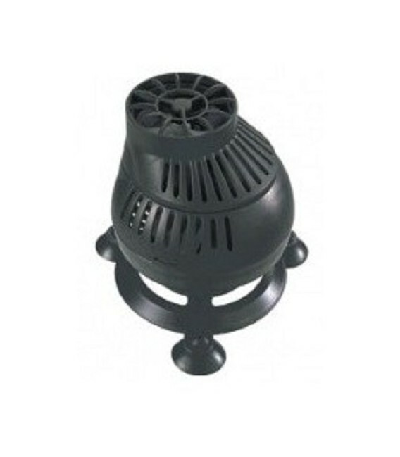 Boyu WM-101 wawe maker (Pompa di Movimento)
