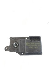 Moteur Daewoo KALOS