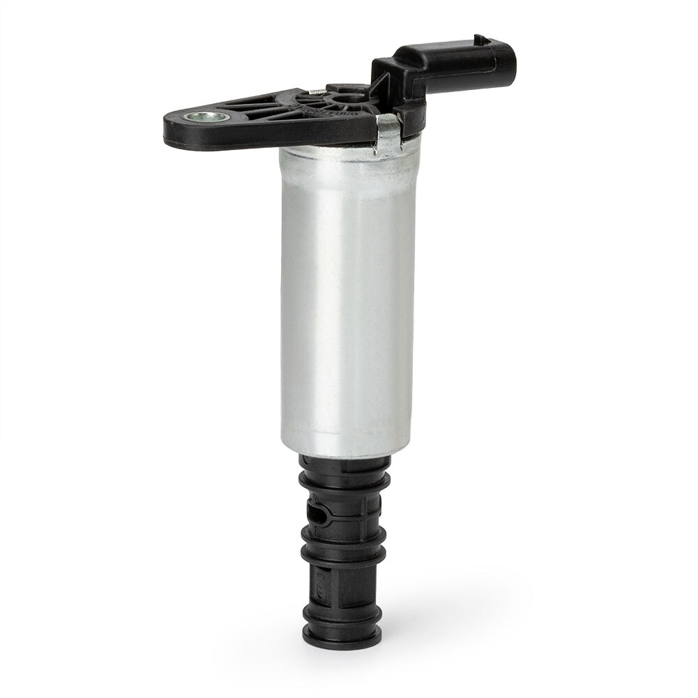 FOR CHRYSLER DODGE JEEP RAM VARIABLE VALVE LIFT SOLENOID 5047897AC