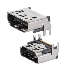 New HDMI Port Connector for Sony PlayStation5 PS5 USA 1 lot 10 