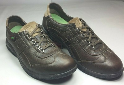 mephisto mens shoes ebay