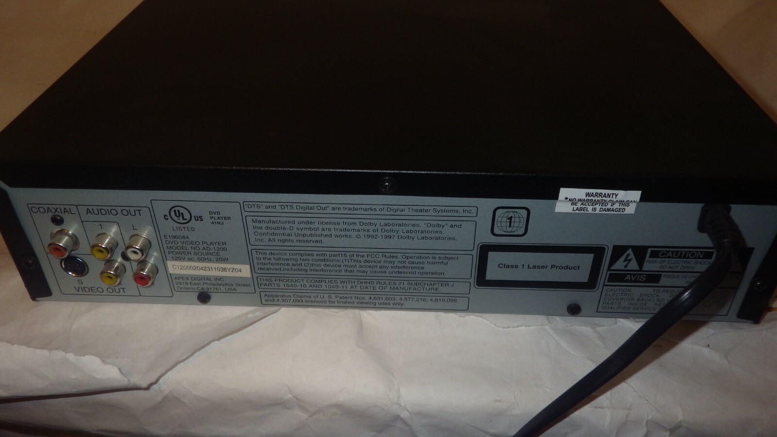 Picture 5 of 6