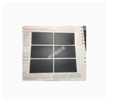 For Thinkpad IBM T400S T410 T410I T420 T420i Touchpad Sticker