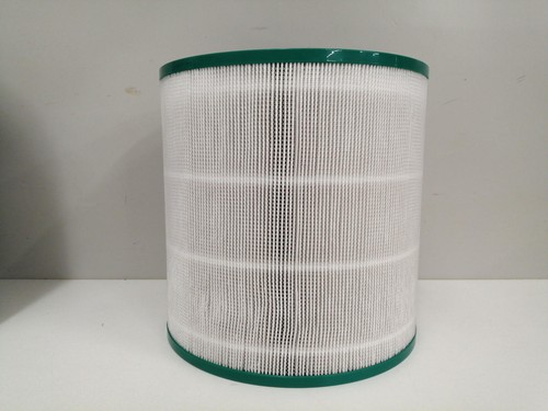 Dyson BP01 Pure Cool Me Air Purifier Fan With Remote (personal purifying fan) - Picture 4 of 5