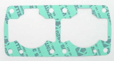 その他 ysk NEW BASE GASKET FITS KAWASAKI JET SKI 650 SC 1991-1994 SX