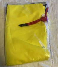 Nike X off White NRG Running Tights 