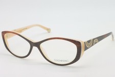 NEW COCO SONG CV 079 HEART PLACE COL. 4 BROWN...