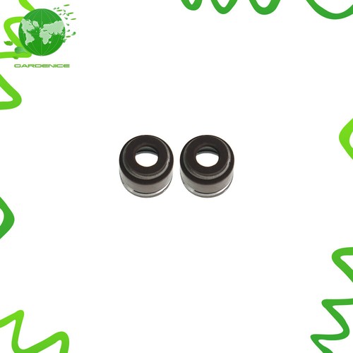 12101-087-000 Top End Kit Cylinder Piston Head Gasket For Honda CT70 Trail 70-93 - Picture 12 of 12