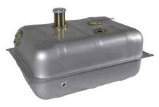 Tanks Inc Uspt-ga Universal Steel Fuel Gas Tank With 3 Neck Cap Rat Hot Rod Tanks Inc Uspt-ga Universal Steel Fuel Gas Tank With 3 Neck Cap Rat Hot Rod