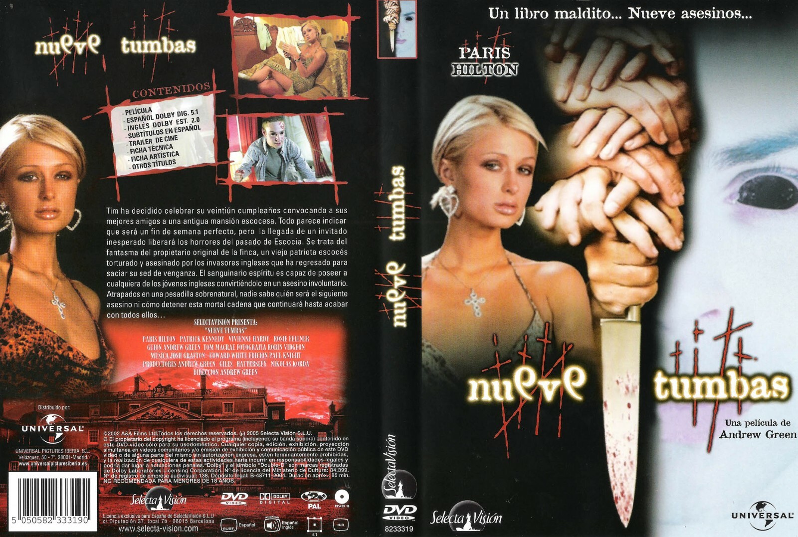 Imagen 168 de 243