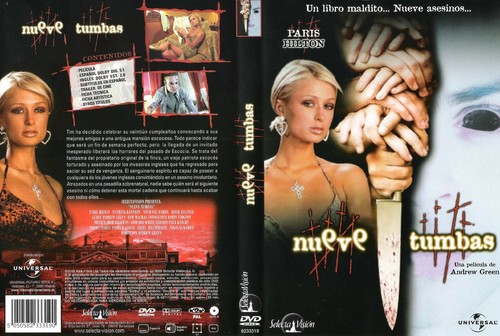 Peliculas DVD variadas amplio catalogo de 250 títulos a elegir (Anuncio 1 de 4) - Imagen 168 de 243