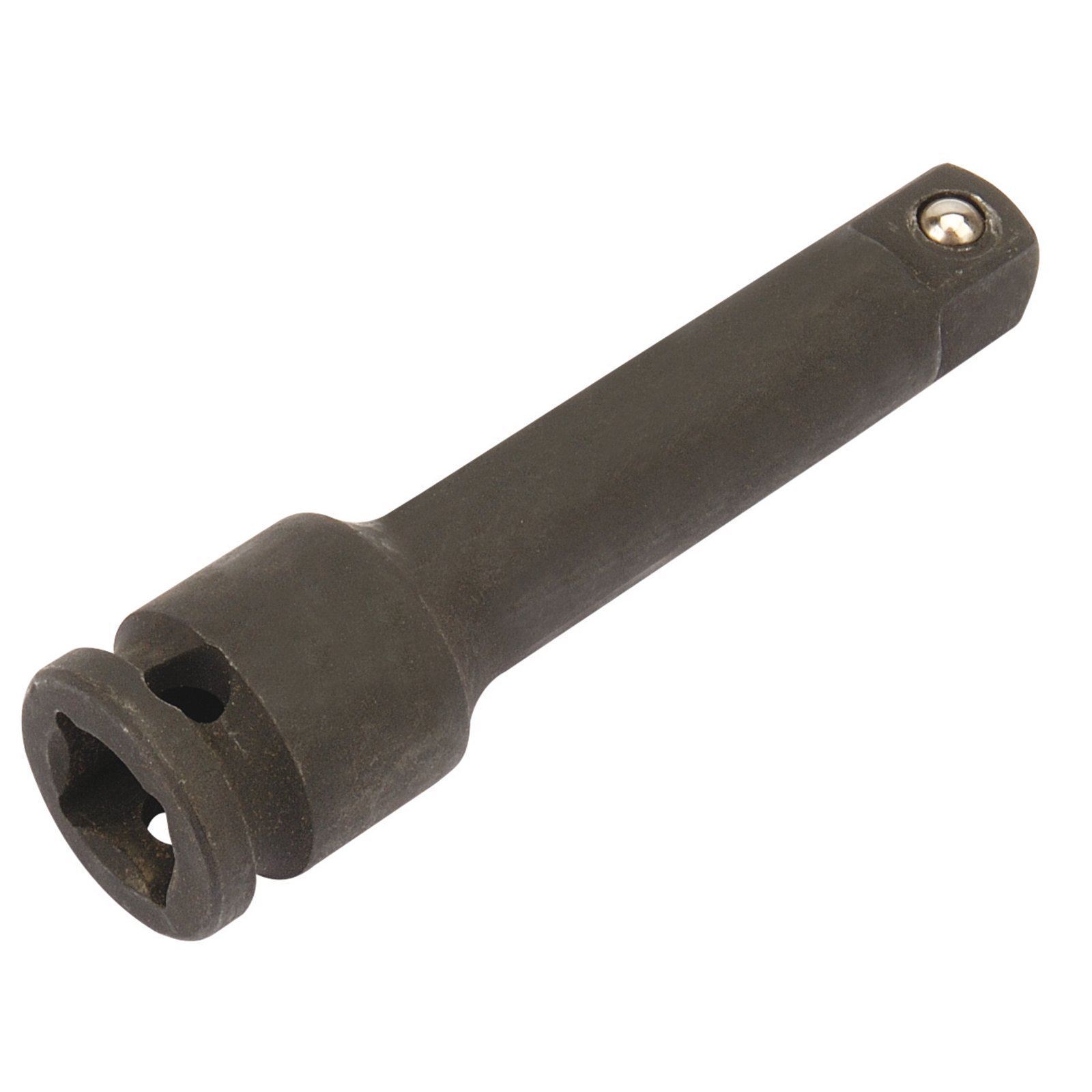 Draper 07016 Expert 75mm 3/8"" Square Drive Impact Extension Bar