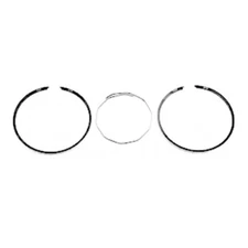 Piston Rings For Kawasaki By 51-249-05