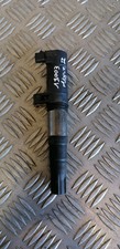 Bobine Renault MEGANE