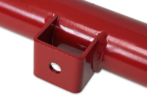 Brazos de control inferiores traseros ajustables | Dodge Ram 1500 2009-2024 camionetas 4x2 y 4x4 - Imagen 3 de 15
