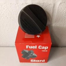 STANT OE Equivalent Fuel Cap 10836 GMC Buick Chevrolet Chevy Oldsmobile