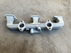 <!--F#f_0-->Holden EH HD HR Manifold Twin Carby Torana LC LJ HK 179 186 202 Red 6 Cylinder 2<!--F/-->