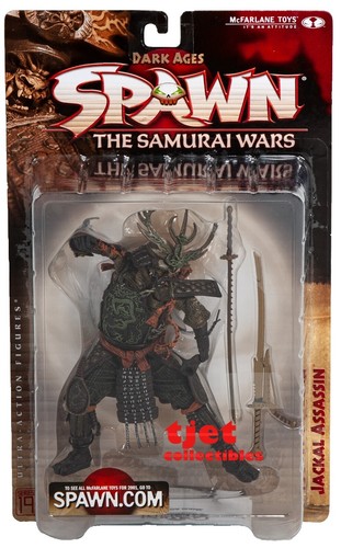Perfect Storm Toys Snss02 1/12 Nakoruru - Samurai Shodown Action
