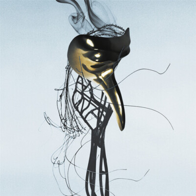 Queen of Ice-Pet Shop Boys Remix by Claptone / Pet Shop Boys / Dizzy (Record,...