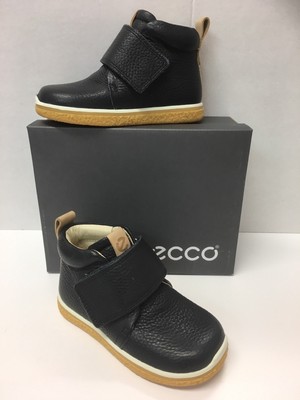 ecco crepetray boys