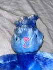 Picture 2 of 6