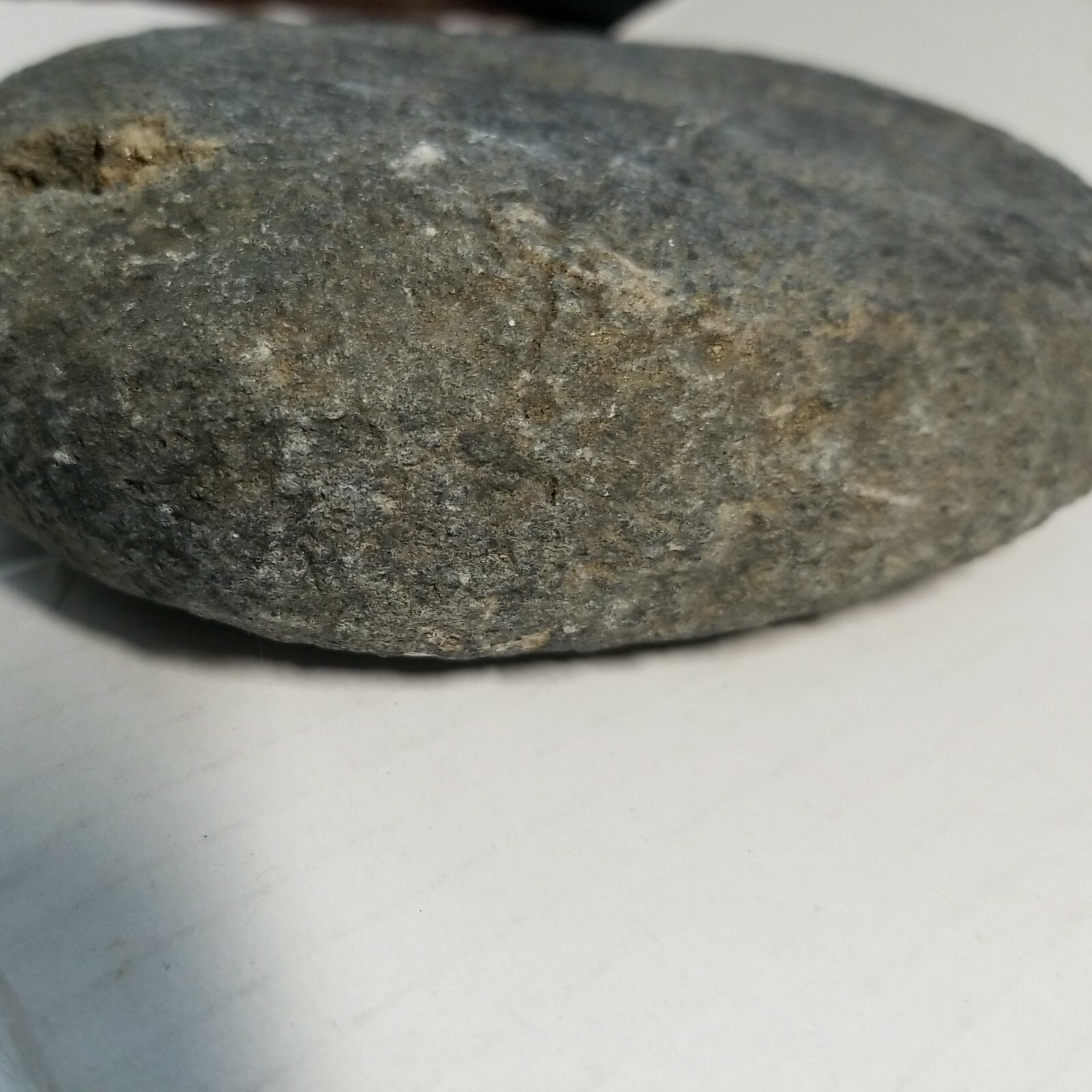 Picture 5 of 5