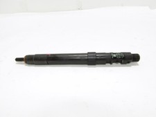Injecteur Peugeot 508