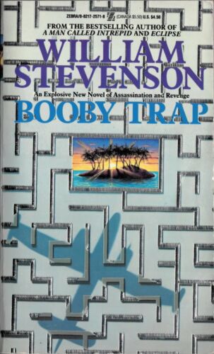 Lot of Assorted Fiction/Non-Fiction BOOKS (Hardcover/Paperback)–You Pick (VG-NM) - Picture 27 of 257