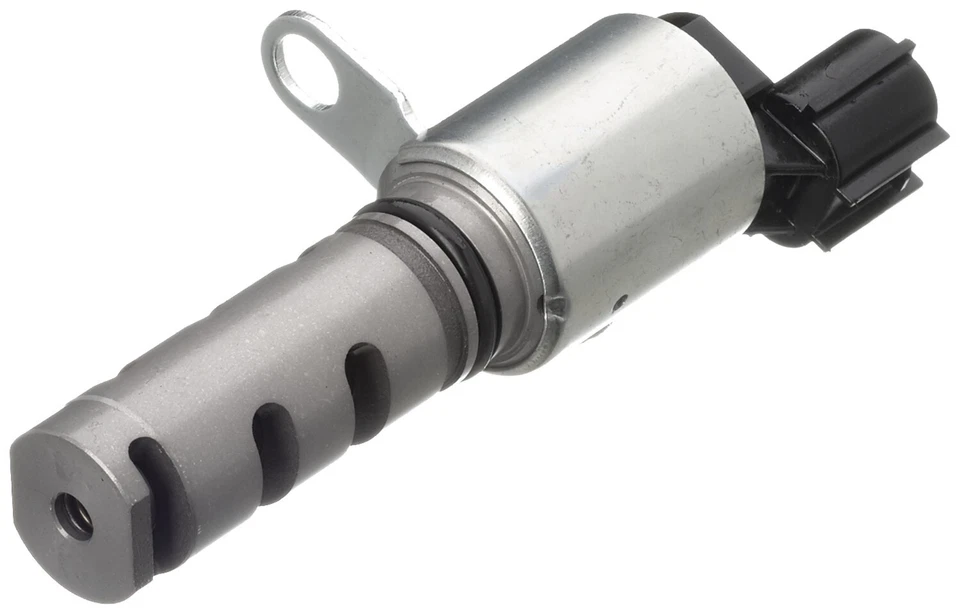 Solenoide de distribución de válvula variable (VVT) motor Gates para Hyundai Sonata 2006-2014 Foto 3 de 4