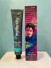 Guy Tang #Mydentity Super Power Direct Dye 3oz (Choose) New & Authentic